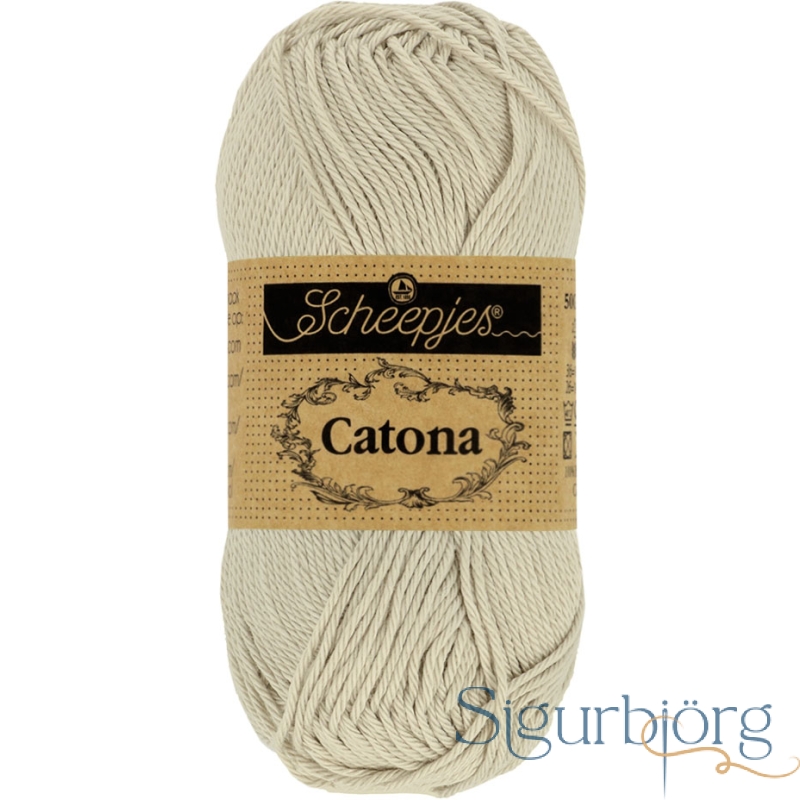 Catona - 248