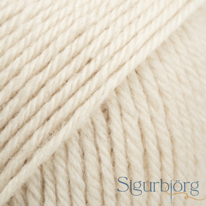 Karisma - 85 - ljós beige -