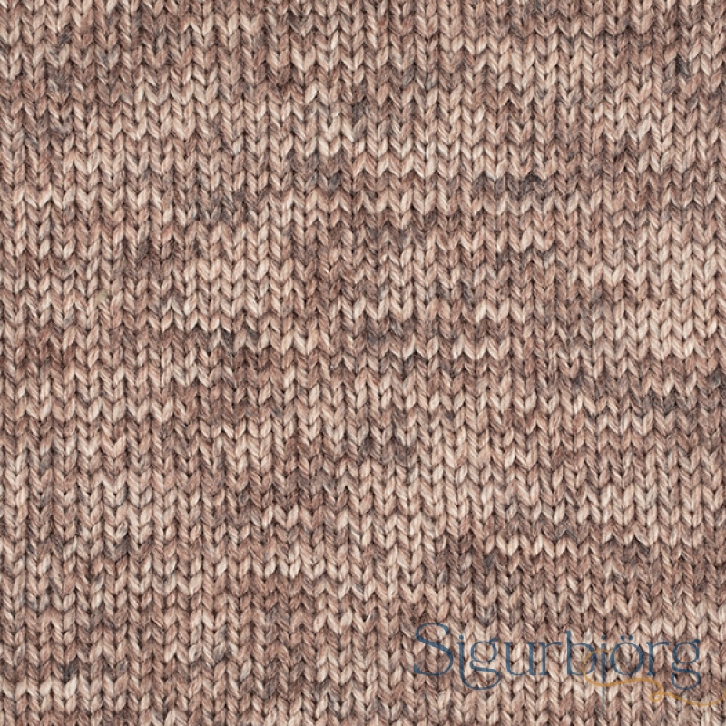 Fiesta -  30 - Ristaðar möndlur