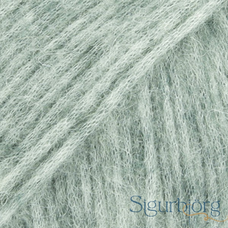 Air 30 salvíu grænn -