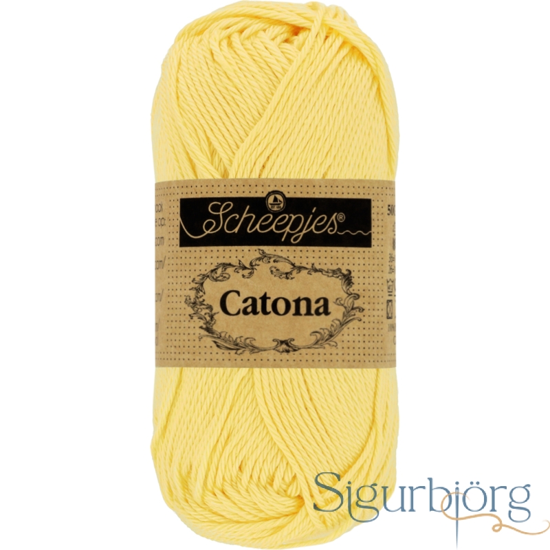 Catona - 403