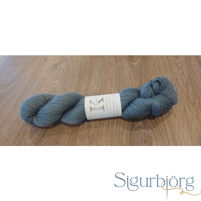 Kumpiy-Nasquy-Gráblár