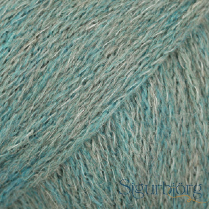 Sky  06 - 7071723015544