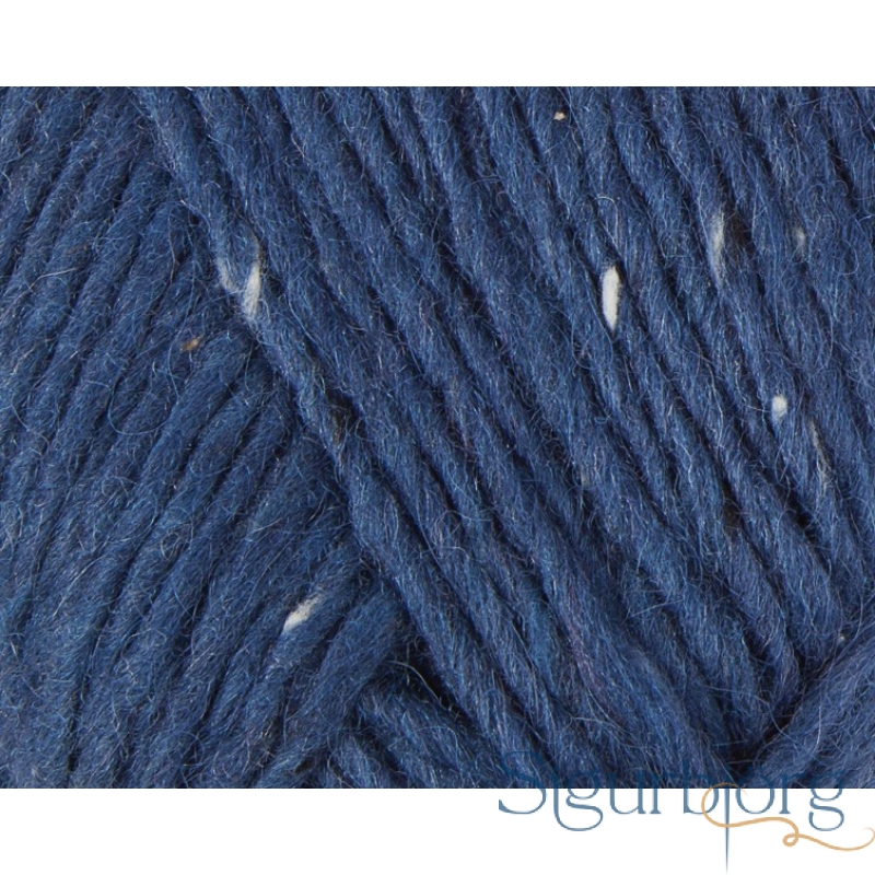 1234 Bládröfnóttur