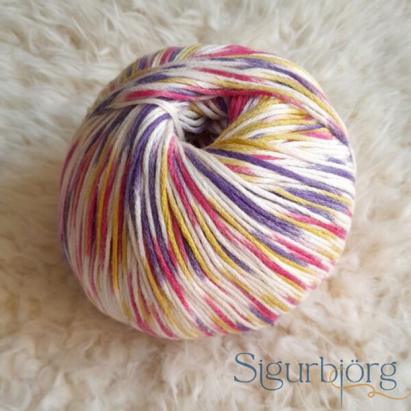 Kumpiy-Pintasqa-munay