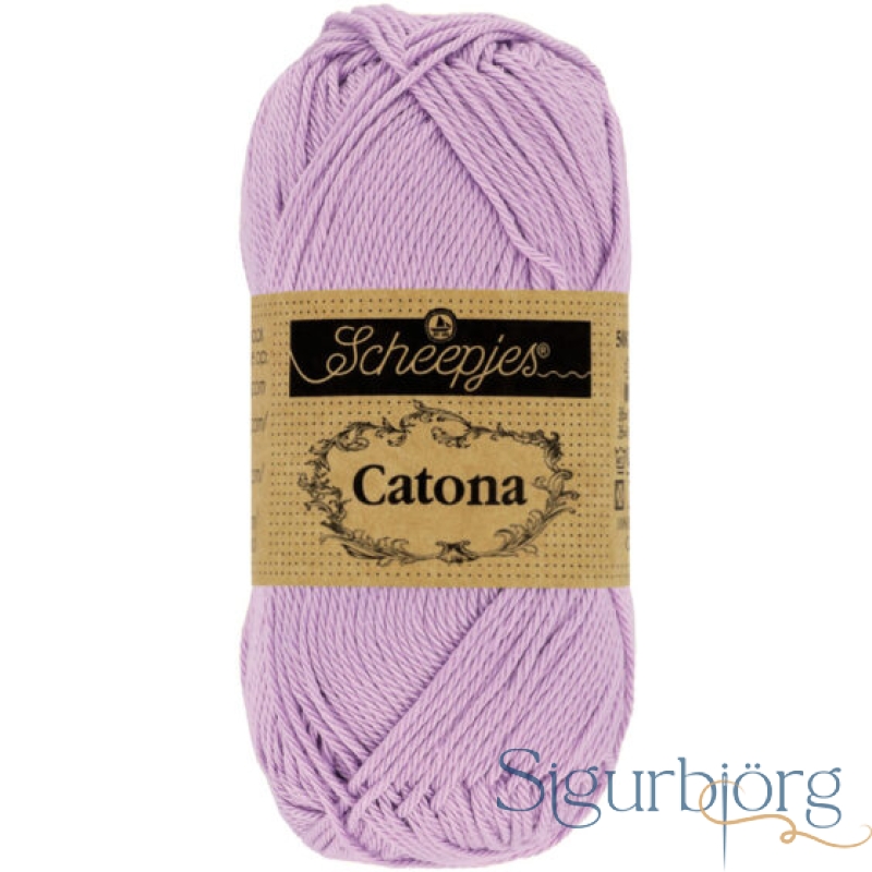 Catona - 520