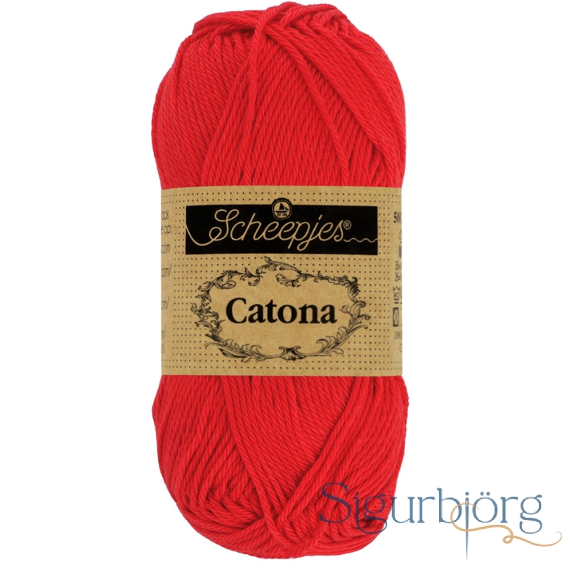 Catona - 115