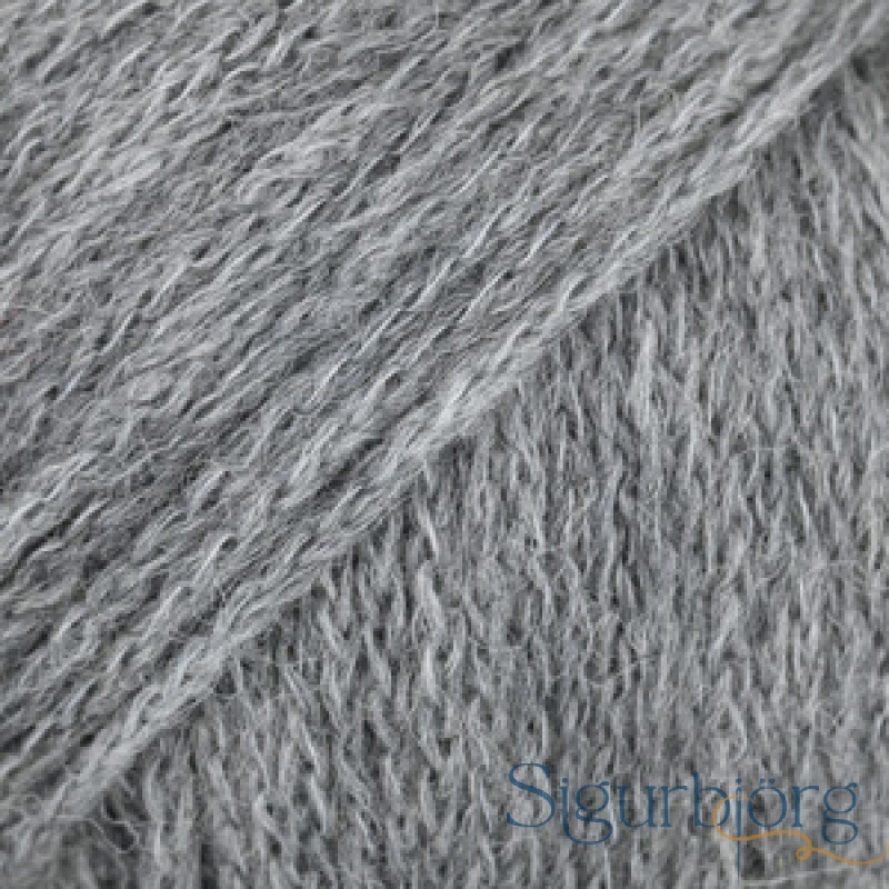 Sky  04 - 7071723015520