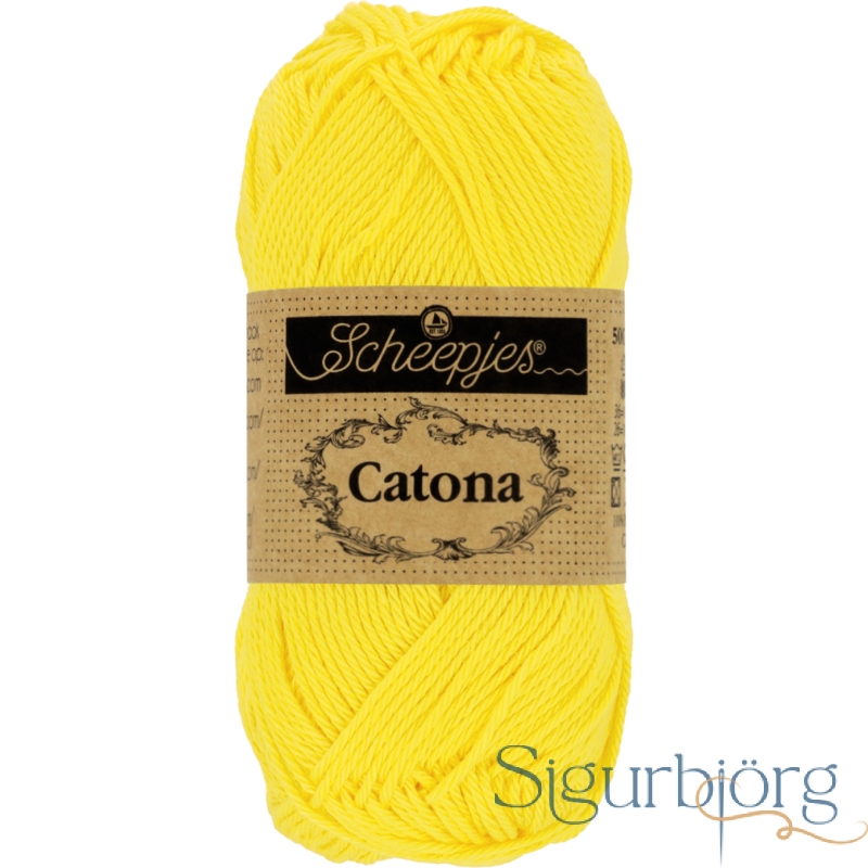 Catona - 280