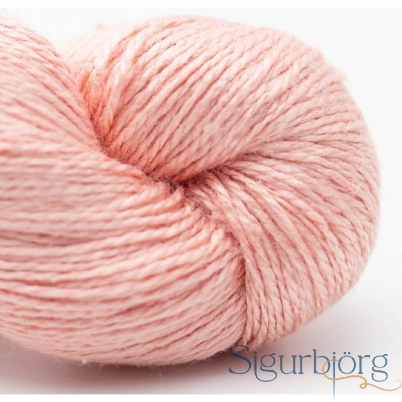 Jaipur pease silki. - 51