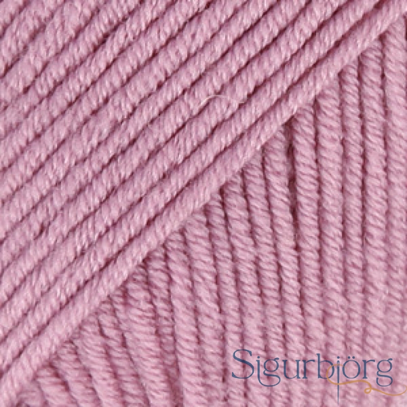 M.Extra fine - 36 - ametist -