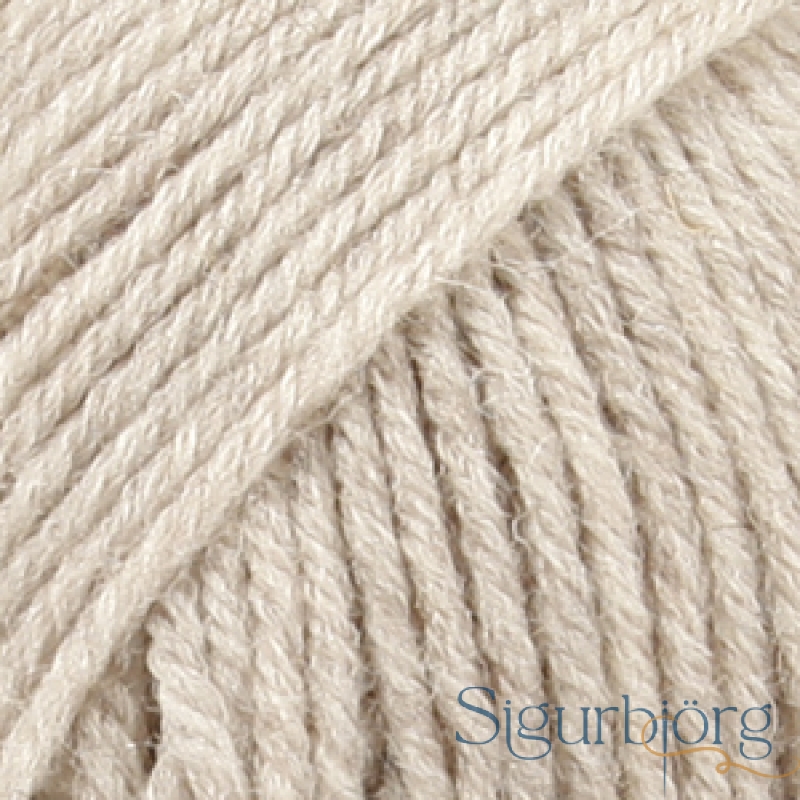 Karisma - 77 - ljós eik -