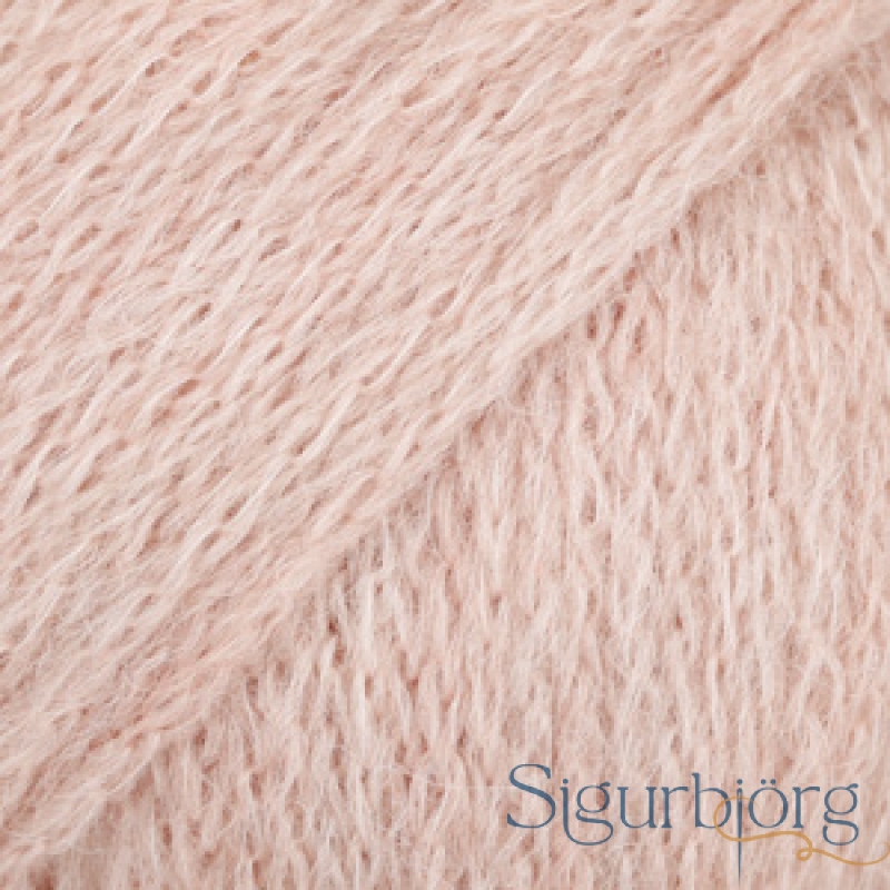 Sky  18 - 7071721016000