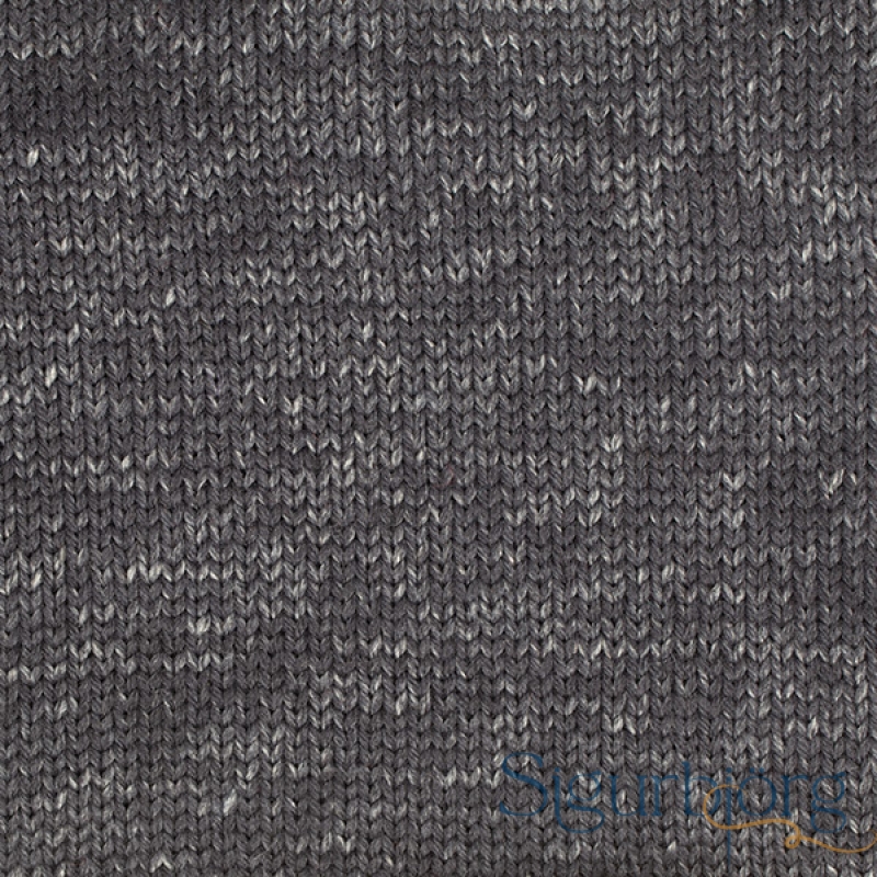 Fiesta -  33 - Grafít