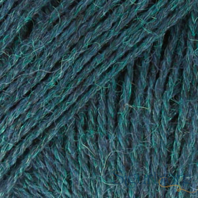 Drops alpaca - 7240 - bensín - 7071723002506