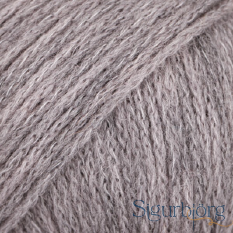 Sky  08 - 7071723015568