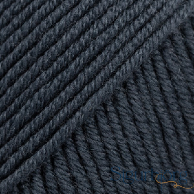 M.Extra fine - 55 - Miðnæturskuggi