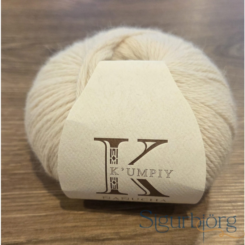 Kumpiy-Nanucha-Natur