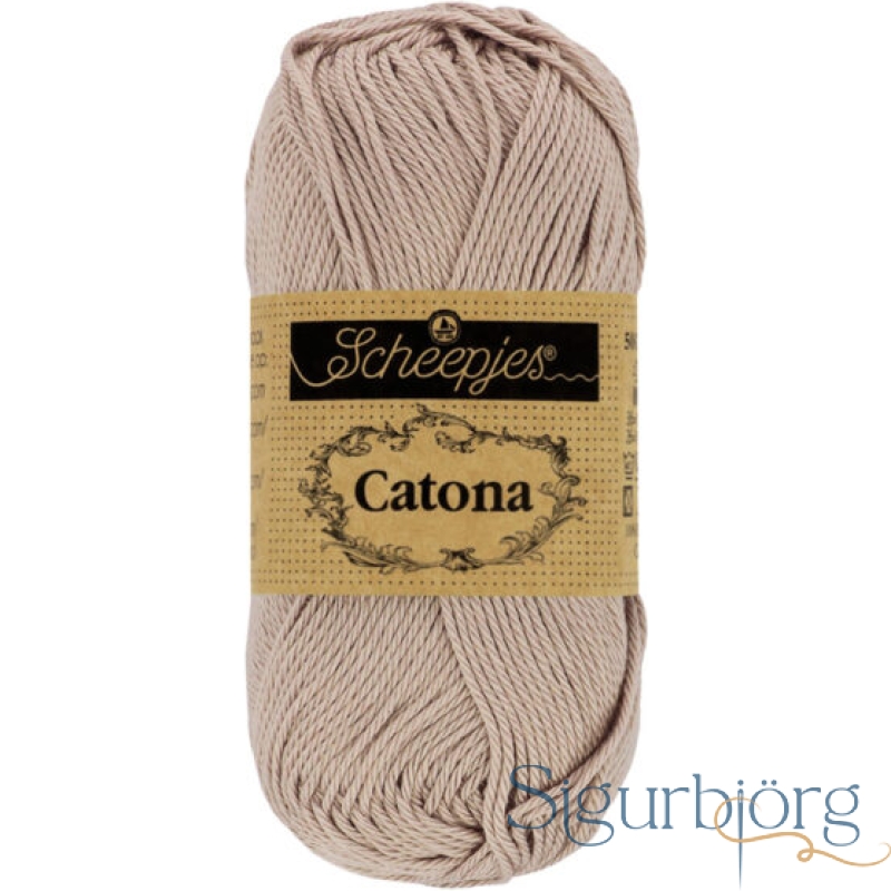Catona - 406