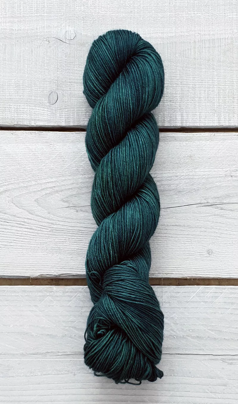 Vatnsnes  - Hello sunshine