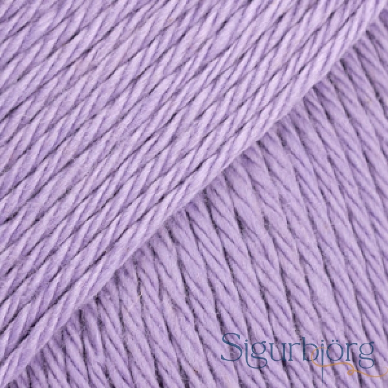 Drops Loves U 7 - 40 - ametyst - 7071723019993