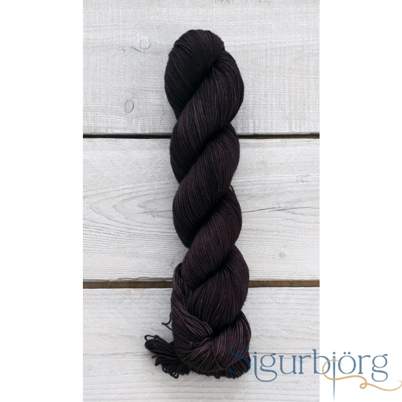 Vatnsnes - Var hann að vaga