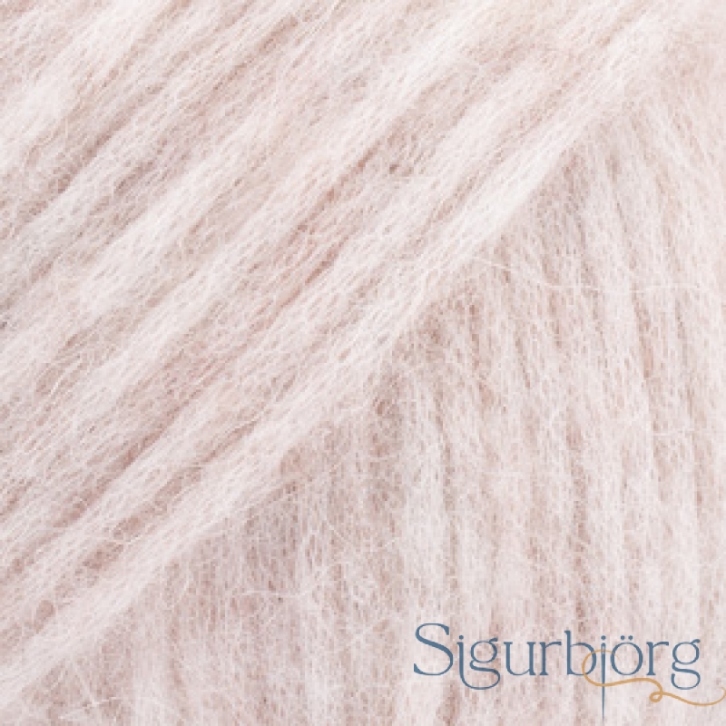 Air 33 bleikur sandur -