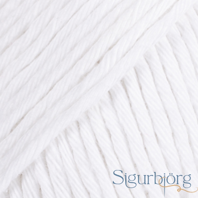 Paris - 16 - hvítur - 7071723001035