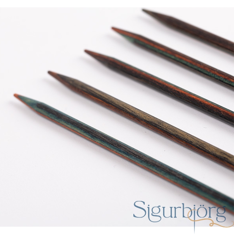 Sokkaprjónar drops - 3,0mm