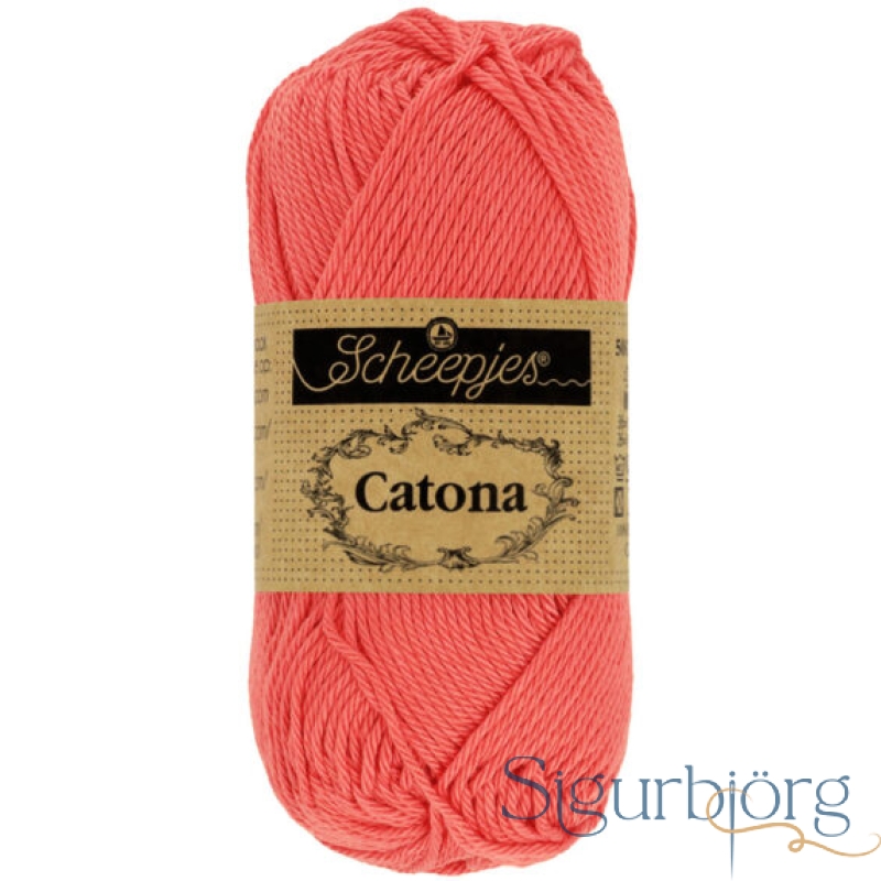 Catona - 252