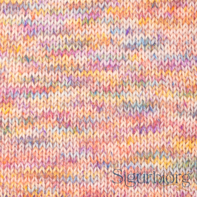 Fiesta - 22 - Ævintýri -