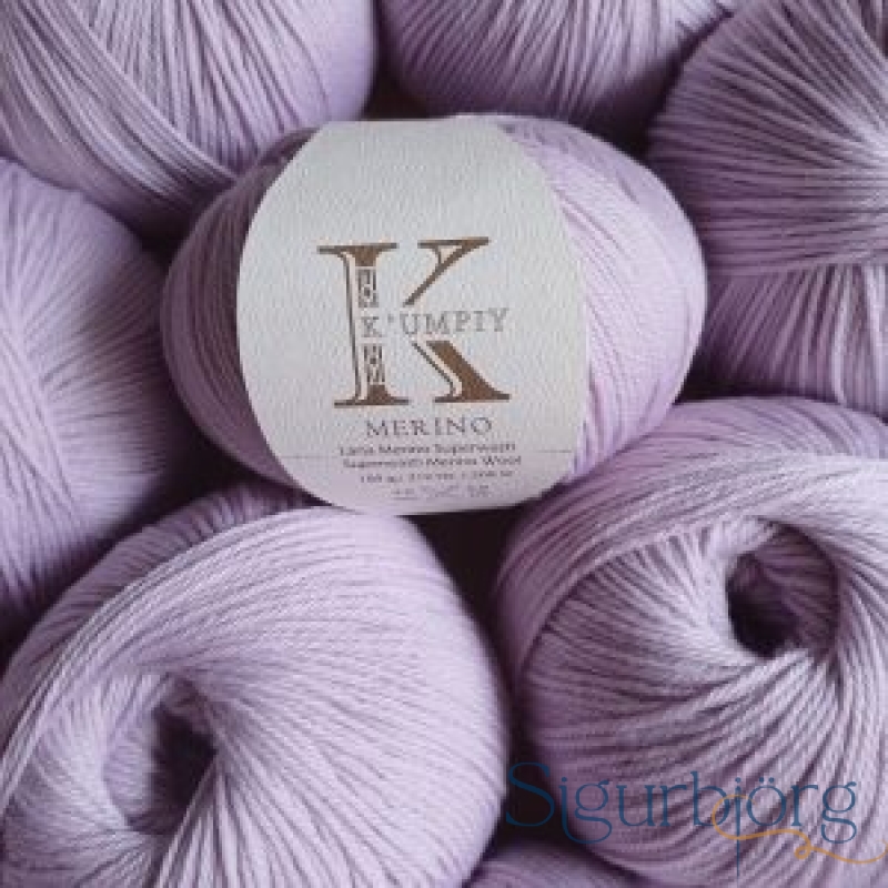 Kumpiy-Merino-lilla