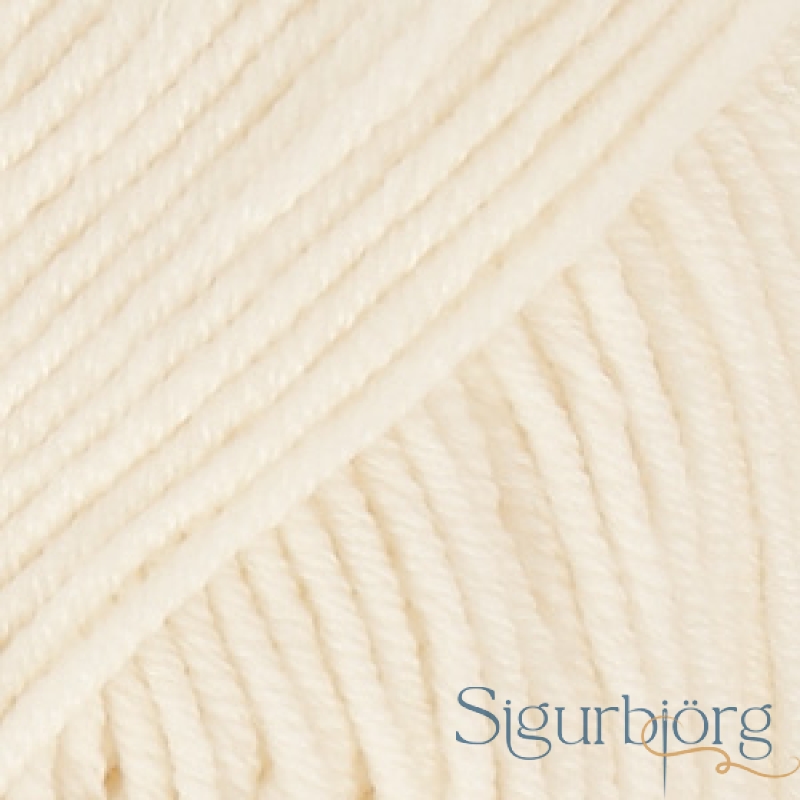 M.Extra fine - 1 - natur -