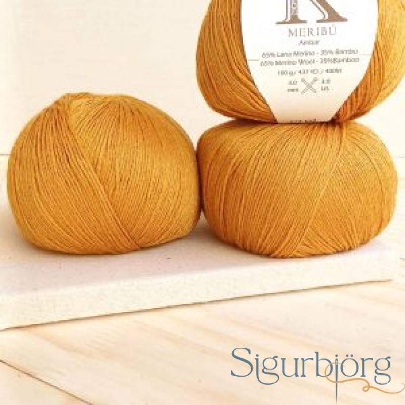 Kumpiy-Meribou-amber