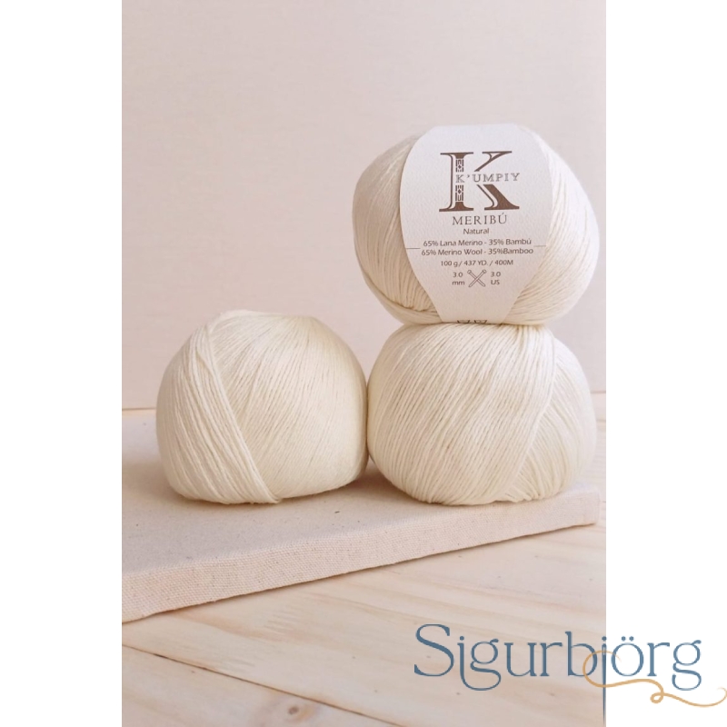 Kumpiy-Meribou-natur