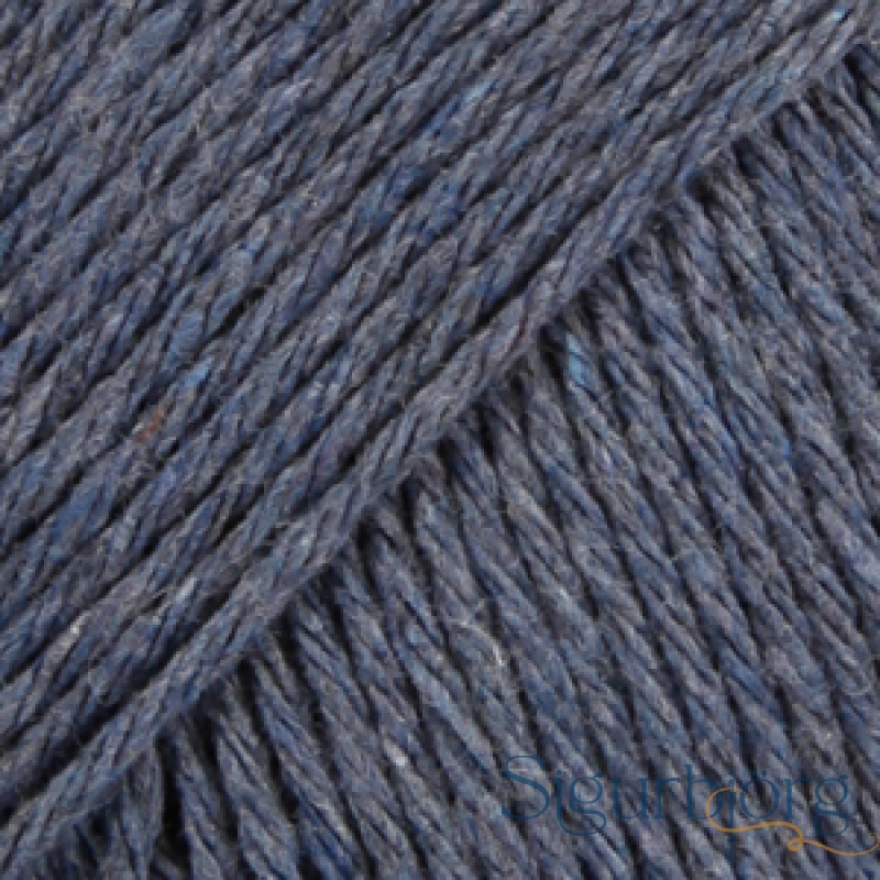 Drops loves U 9 -114- stormblár - 7071723015407