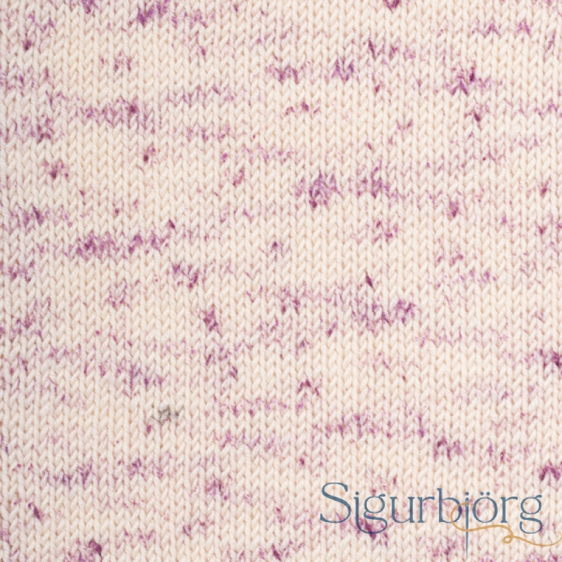 Baby merino- 104 - Draumaryk