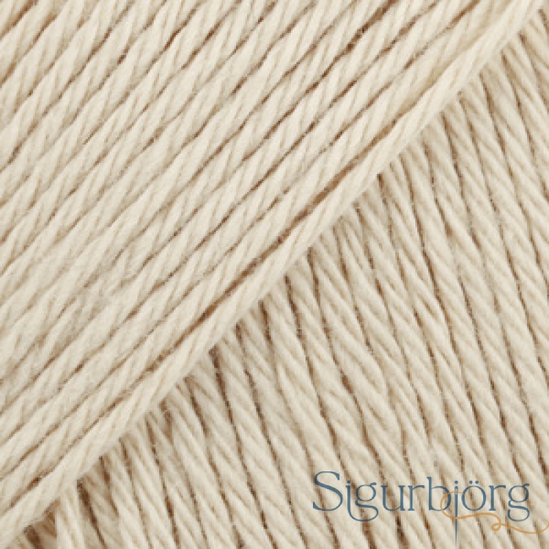 Drops Loves U 7 - 35- hveiti