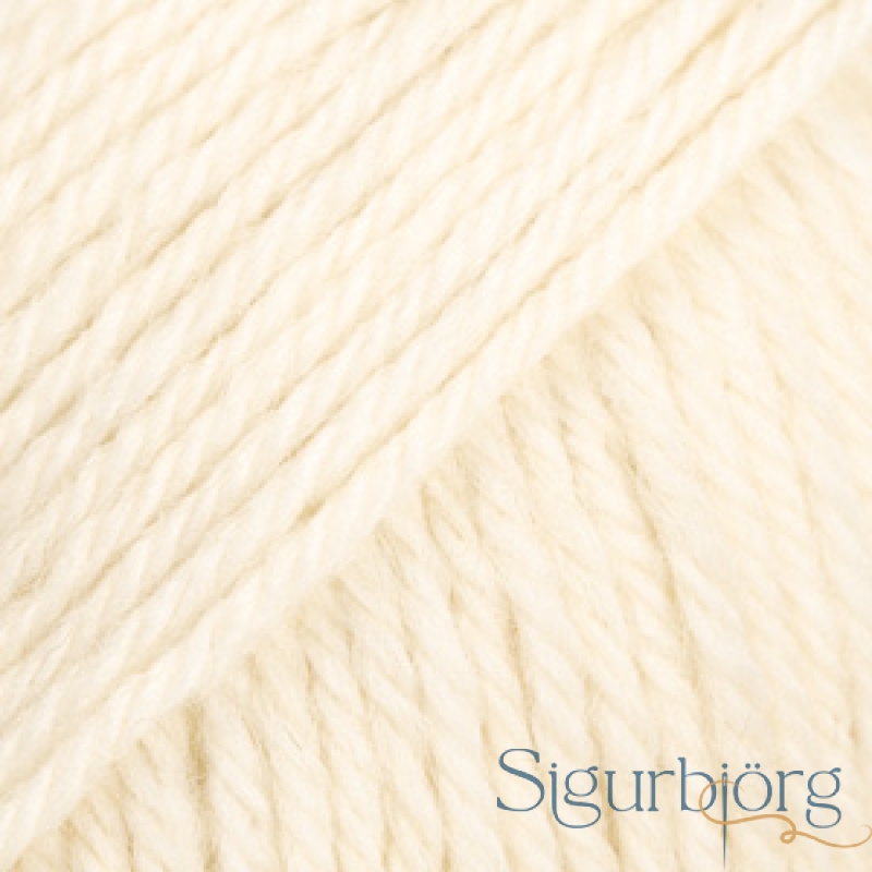 Fiesta -  01 - Natur