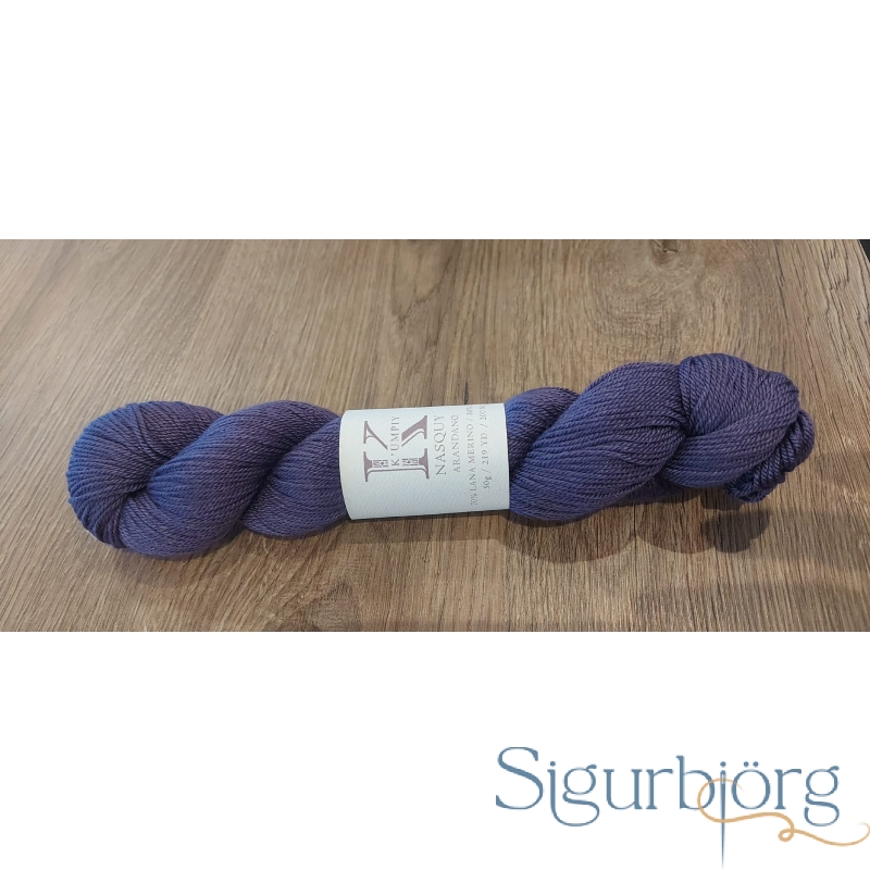 Kumpiy-Nasquy-Bláber