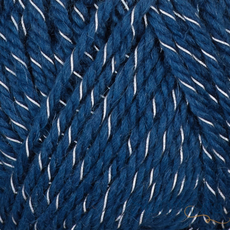 Endurskinsgarn fv-427