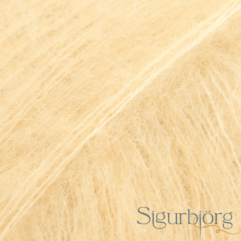 Kid Silk - 29 vanilla -