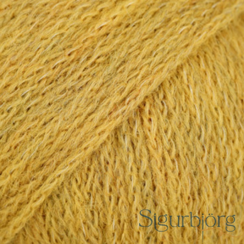 Sky  17 - 7071723015995