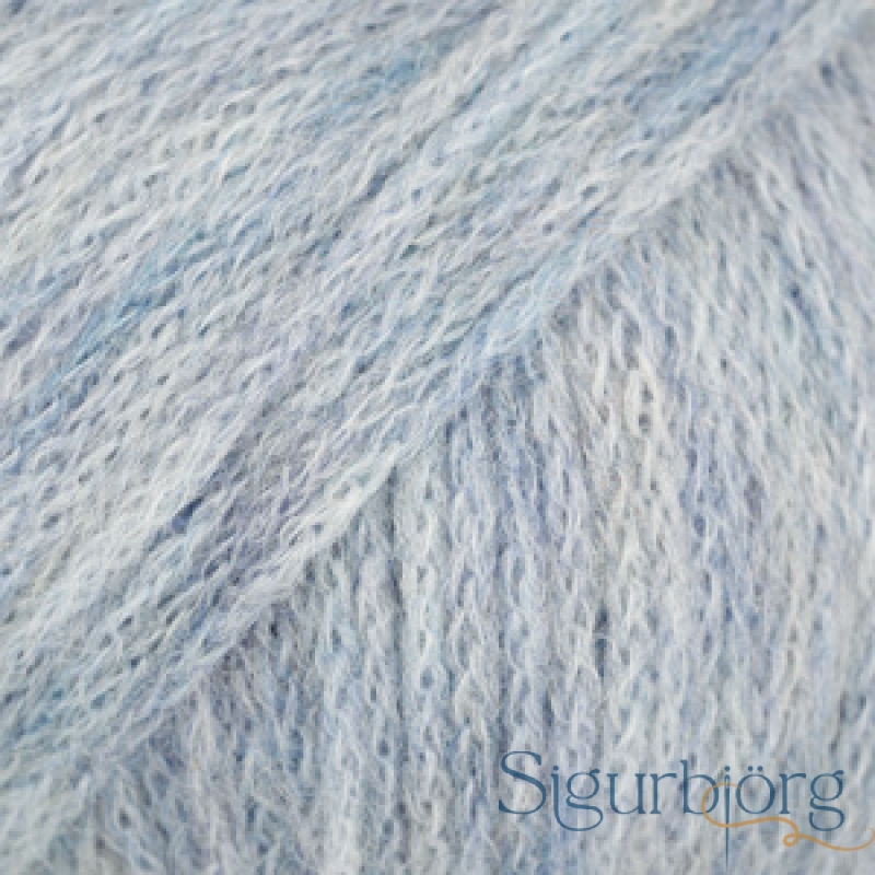 Sky  13 - 7071723015612