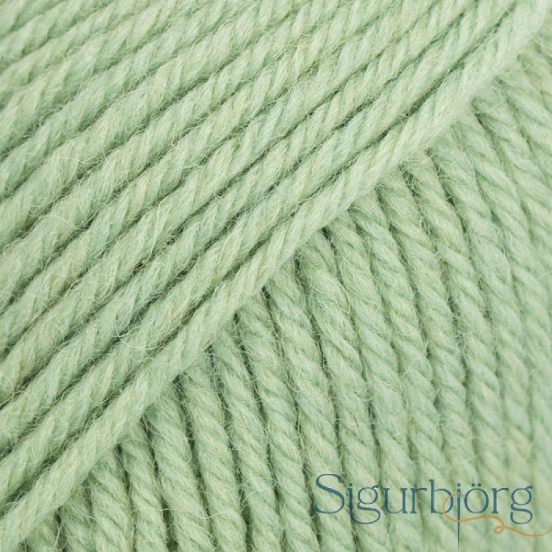 Karisma - 88 -  Salvíugrænn -