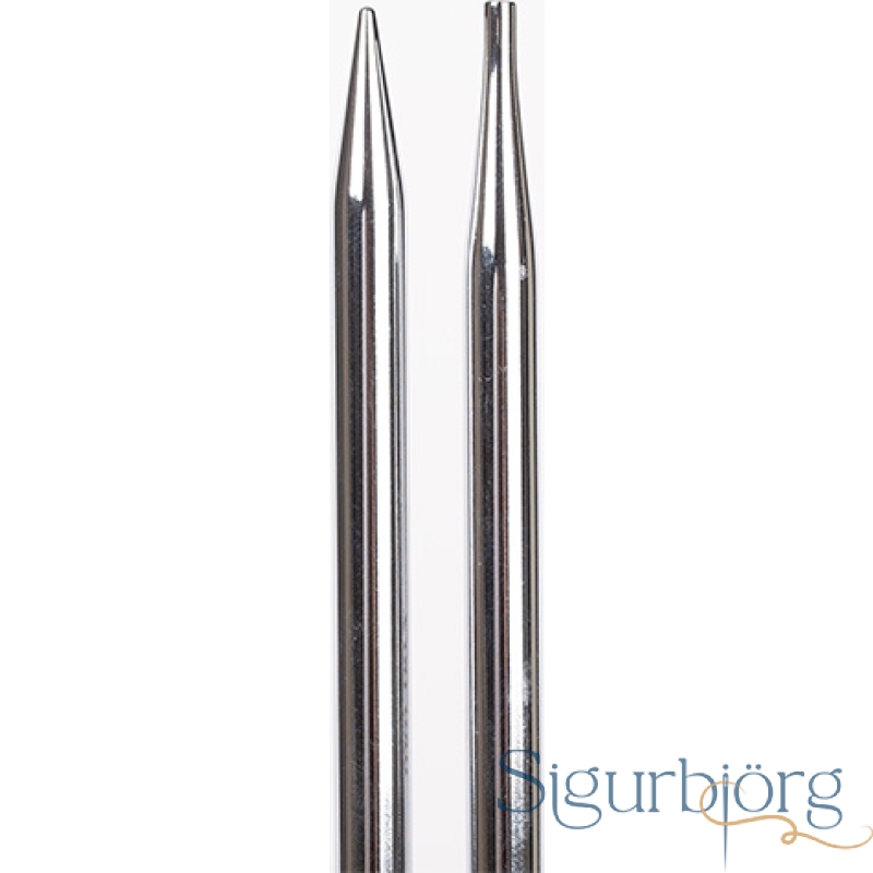 Classic oddar  6.5mm.