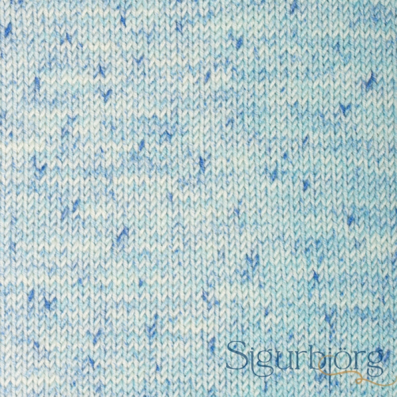 Baby merino - 100 - Hafmeyjugaldrar