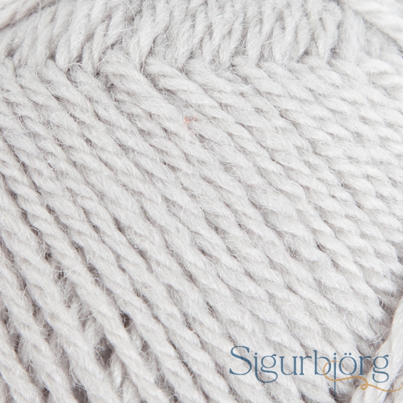 Kambgarn-Hrímgrár 1202 -