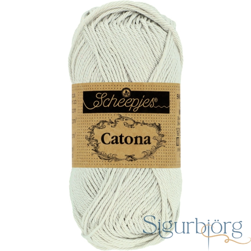 Catona - 172