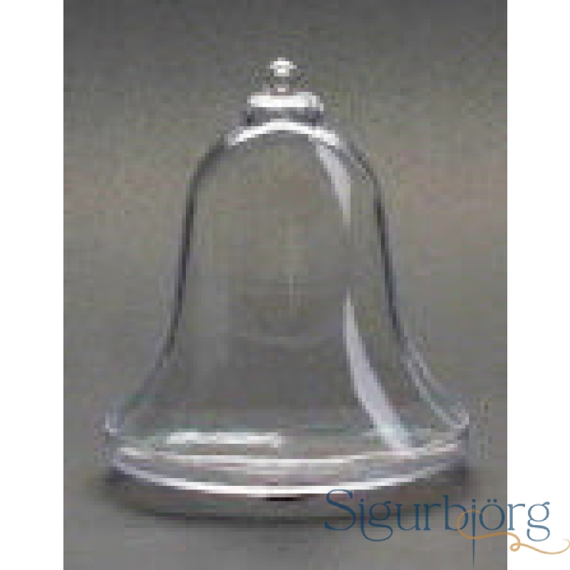 Perl - Plastbjöllur